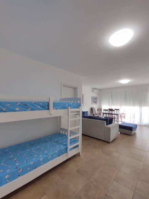 Seaview Apartment Drymades22 - Imazhi 9