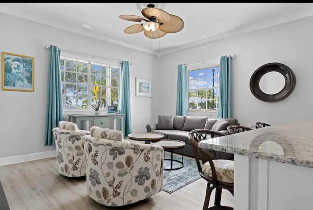 Key West in Sebastian, Sebastian (updated prices 2024)