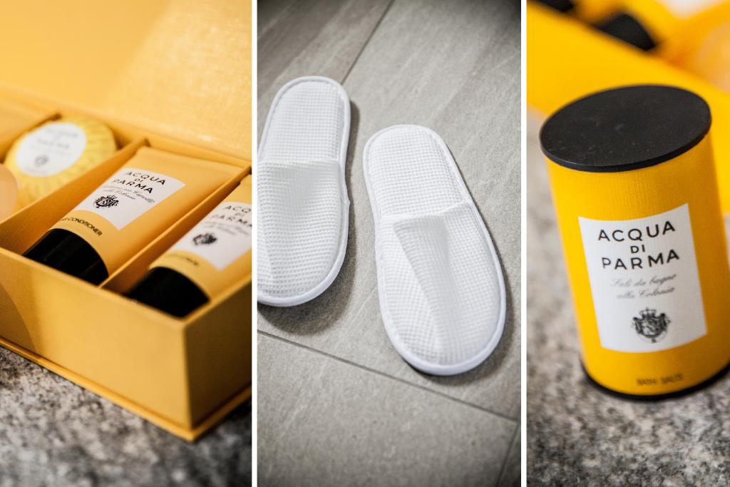 Locanda Del Pilone - 5