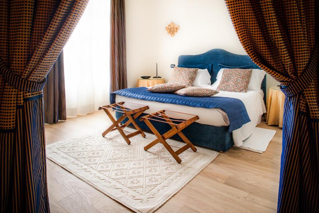 Locanda Del Pilone - 6