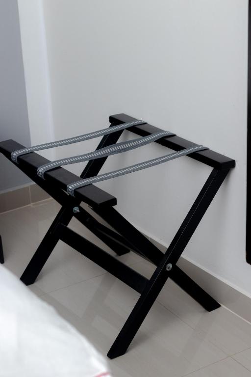 Fotografie z fotogalerie ubytování GOYA HOTEL v destinaci Jaén