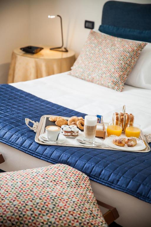 Locanda Del Pilone - 13