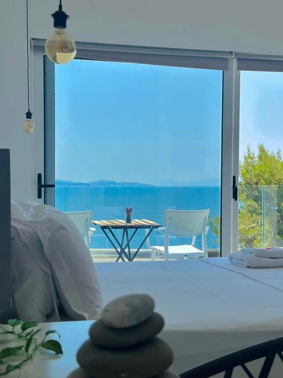 Sea Horizon Vsl Suites & Apartments - Image 10