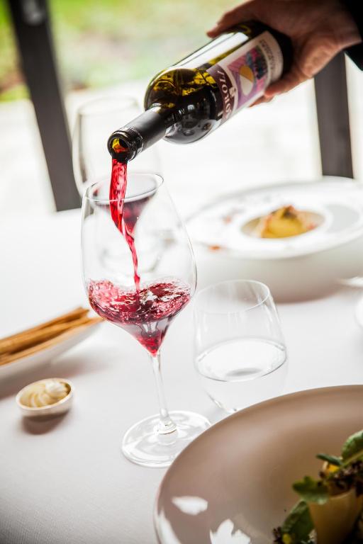 Locanda Del Pilone - 15