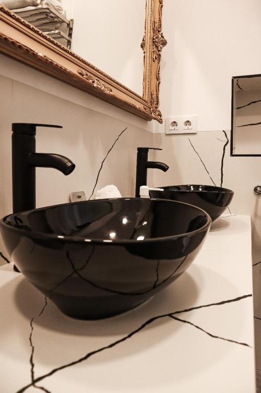 CASA DE LA SEÑORA - 5