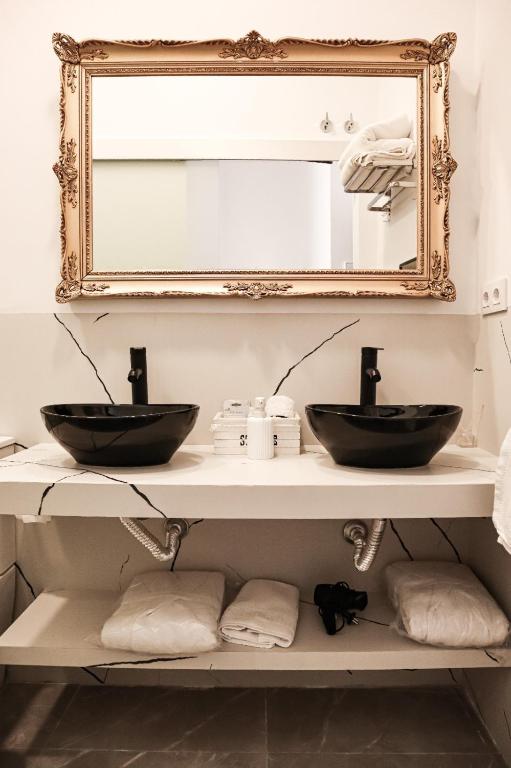 CASA DE LA SEÑORA - 6