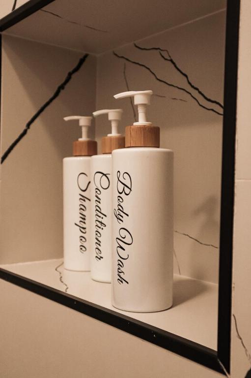 CASA DE LA SEÑORA - 9