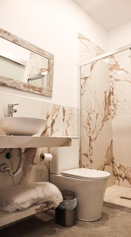 CASA DE LA SEÑORA - 3