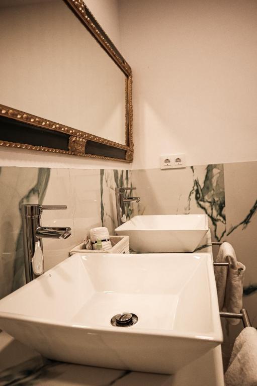 CASA DE LA SEÑORA - 15