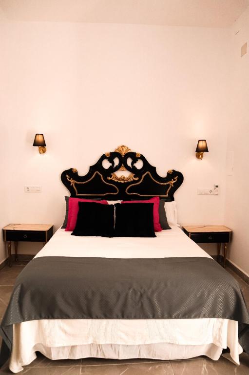 CASA DE LA SEÑORA - 4