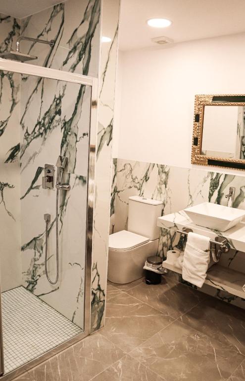 CASA DE LA SEÑORA - 16