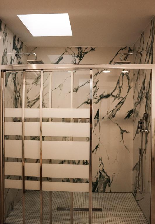 CASA DE LA SEÑORA - 17