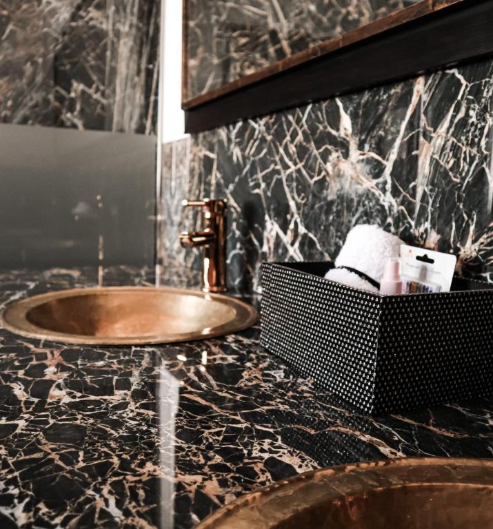 CASA DE LA SEÑORA - 11