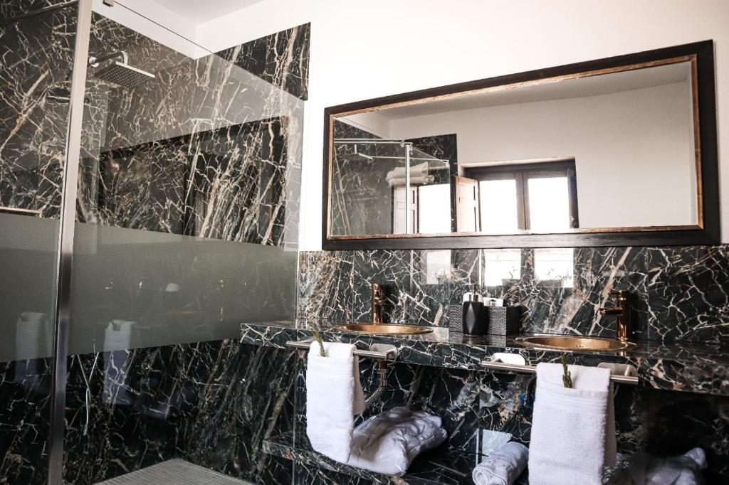 CASA DE LA SEÑORA - 10