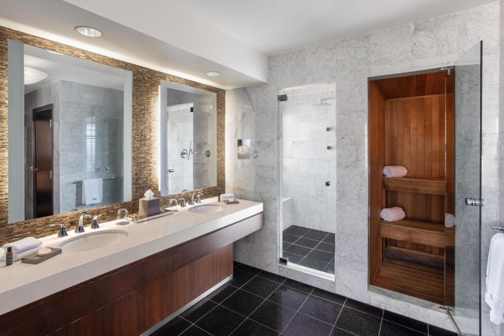 The Westin Buckhead Atlanta photo