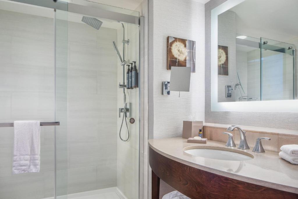 The Westin Buckhead Atlanta photo