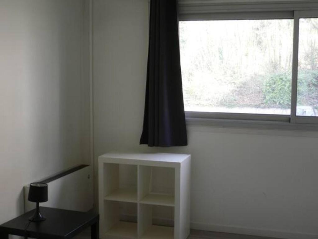 Appartement Nickel et confortable - Studio