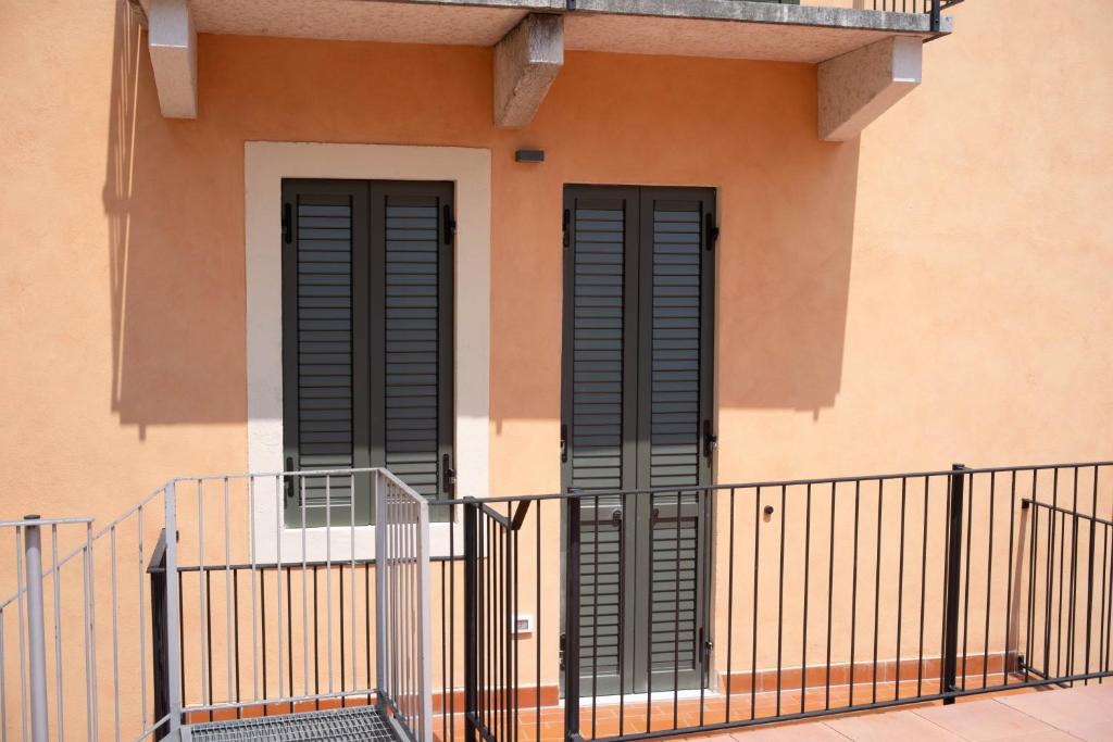 Maison Calcirelli rooms - Resim 42