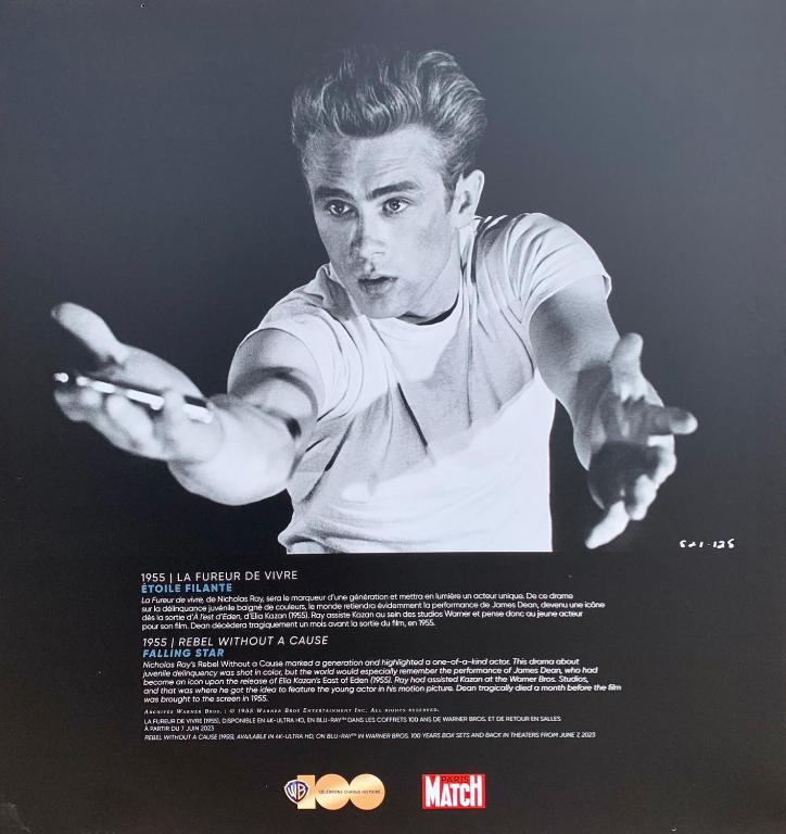 Photo de la galerie de l'établissement Le Vallombrosa T2, à Cannes