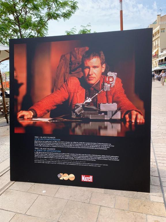 Photo de la galerie de l'établissement Le Vallombrosa T2, à Cannes