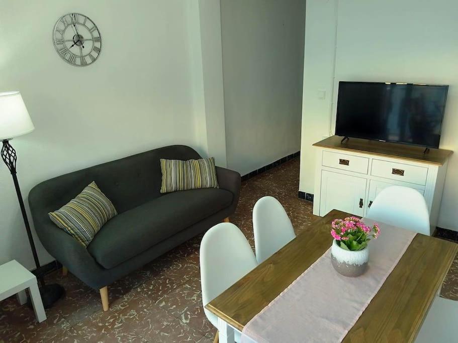 Appartement El Perello, El Perelló – Updated 2023 Prices