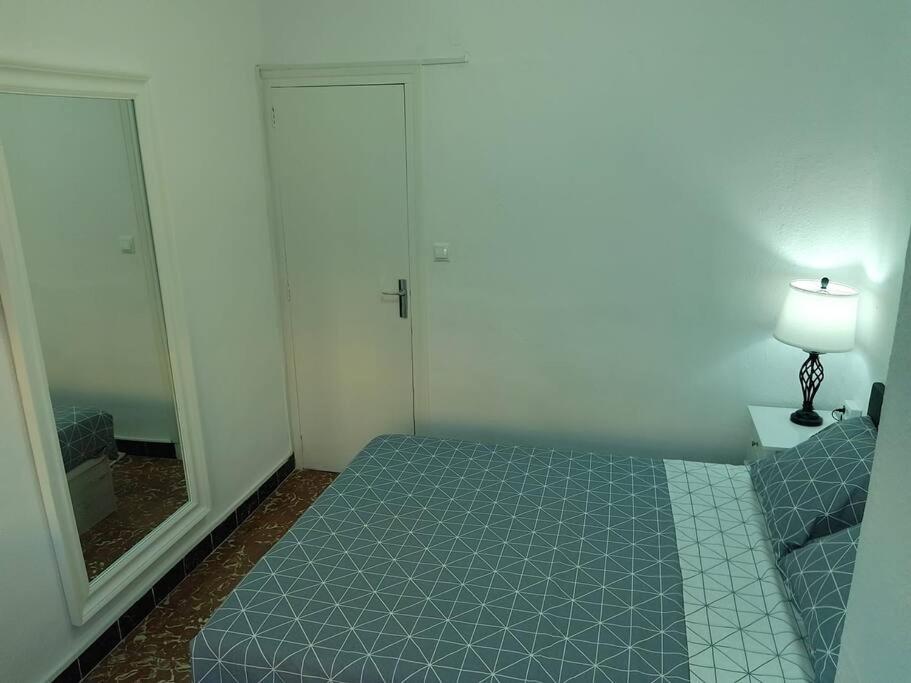 Appartement El Perello, El Perelló – Updated 2023 Prices