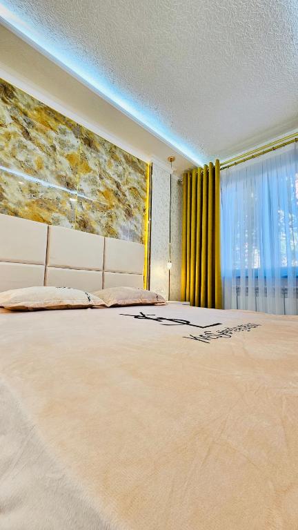 - Enjoy Cozy Apartment - Center - Apartamento De Una Habitación