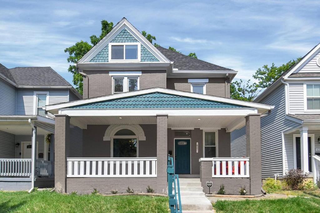 Belle of Southern Orchards, Columbus (updated prices 2024)