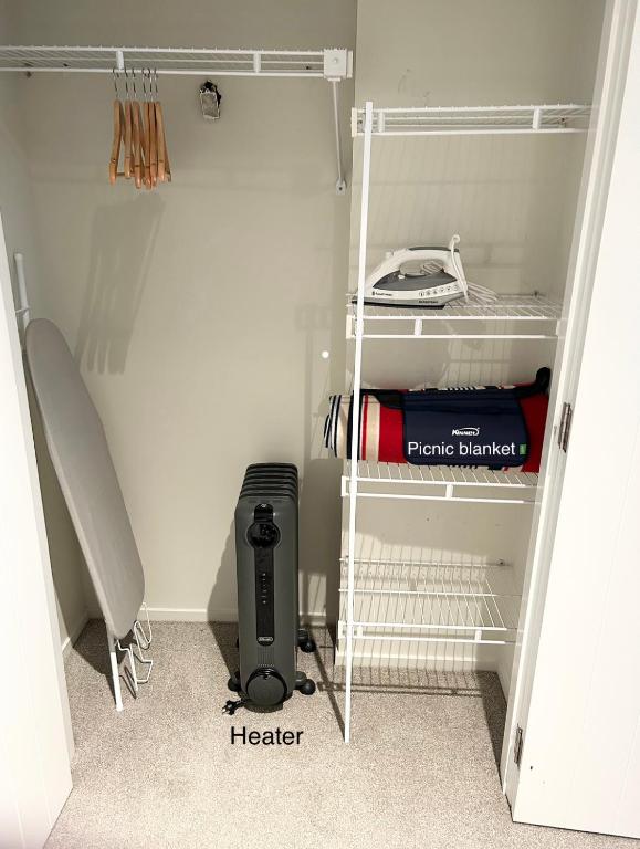 Luxurious Beach Bliss Retreat - Resim 26