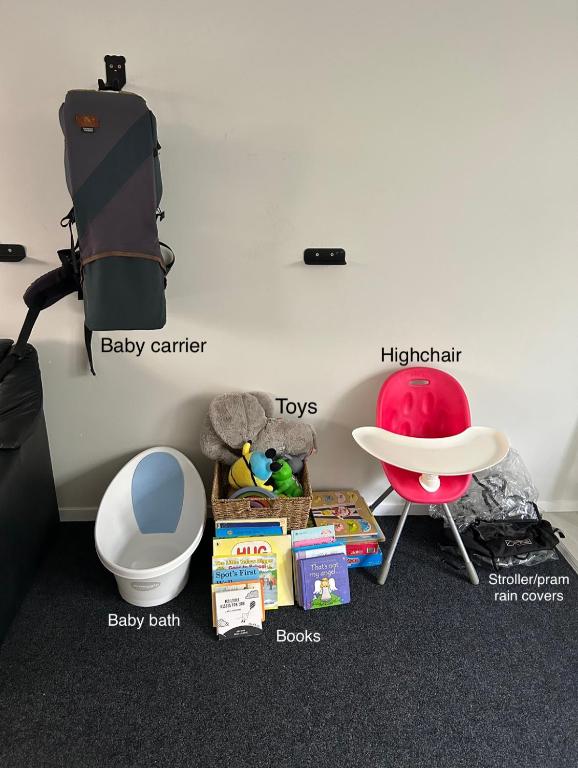 Luxurious Beach Bliss Retreat - Resim 25