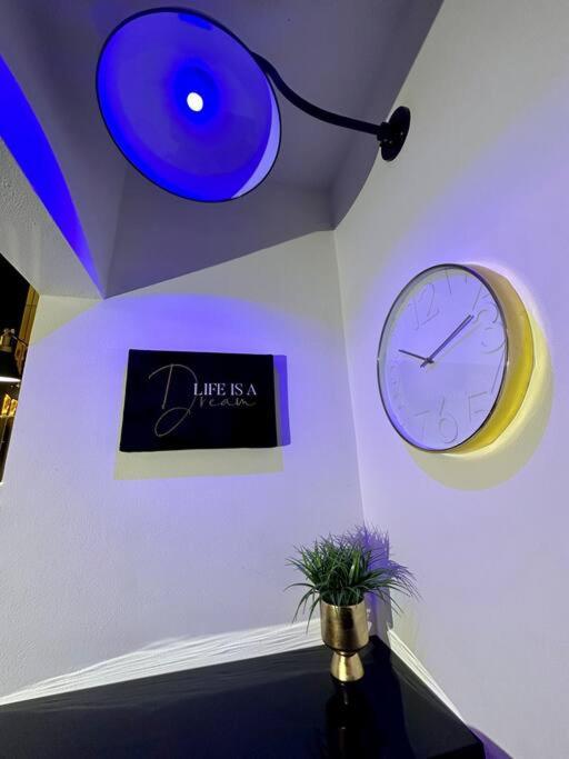Imagen de la galería de Pasavento - Modern Tiny Suite, en Aguadilla