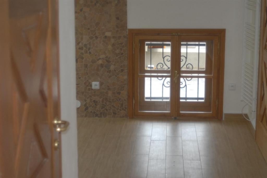 Fotografie z fotogalerie ubytování Penzion Na Náměstí v destinaci Mikulov