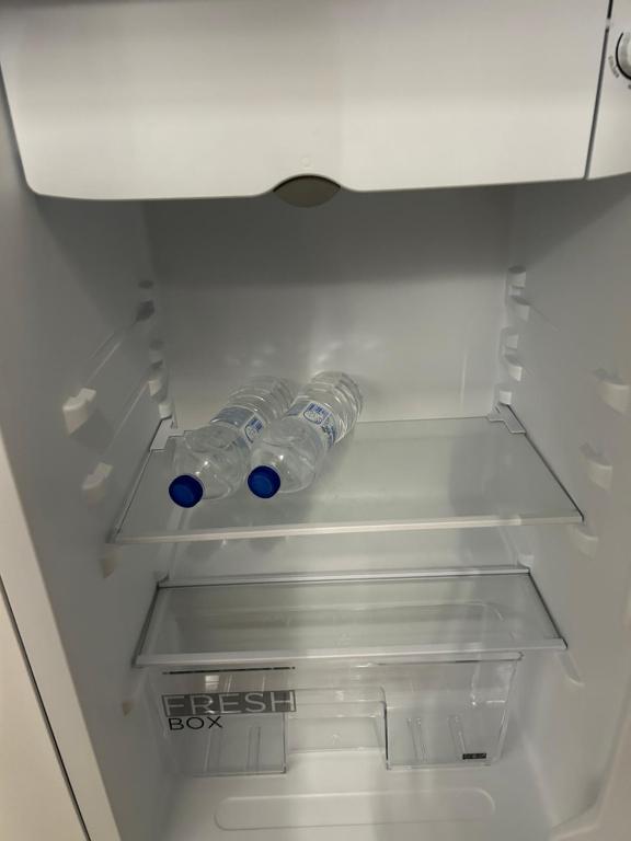 Technopolis Luxury Apartments - 15