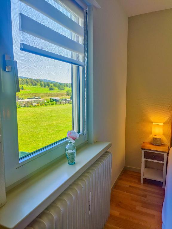 Fotografie z fotogalerie ubytování Gasthof Sonnental v destinaci Winterberg