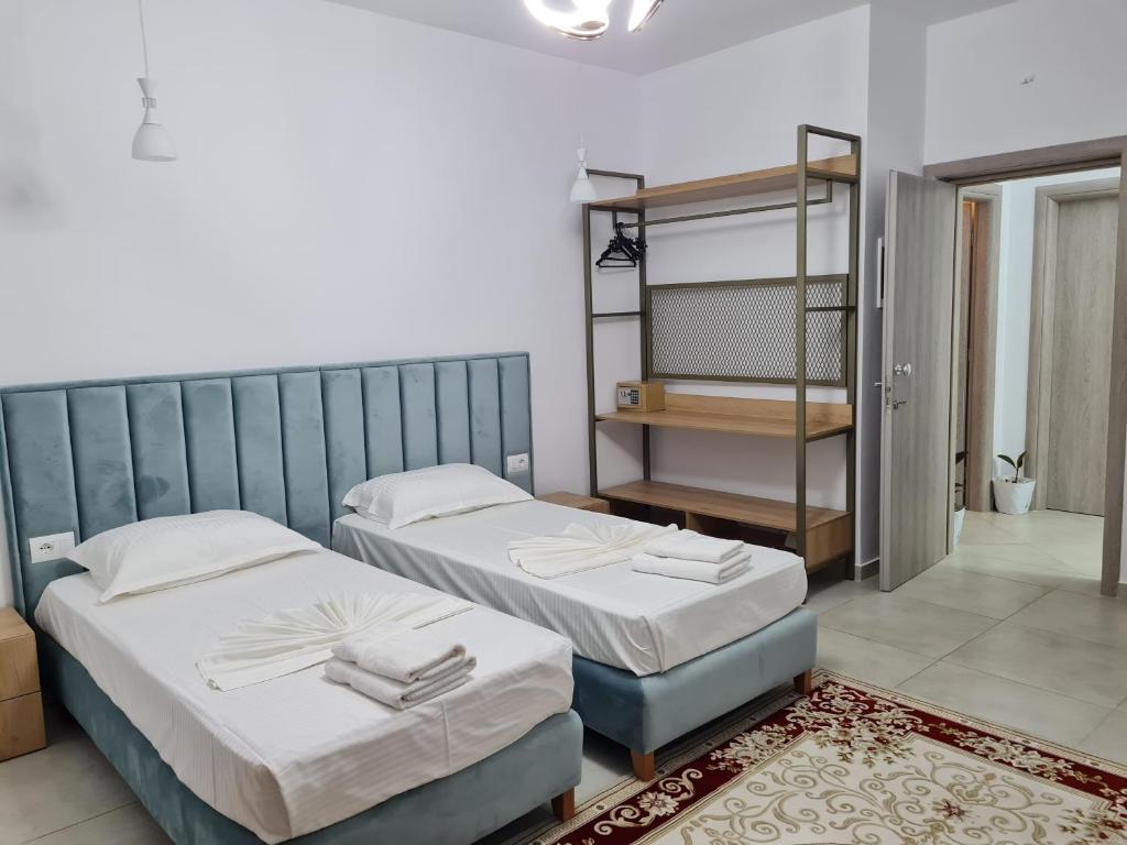 Class Home - Image 2