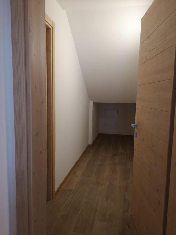 Fotografie z fotogalerie ubytování Falcade Lodge v destinaci Falcade