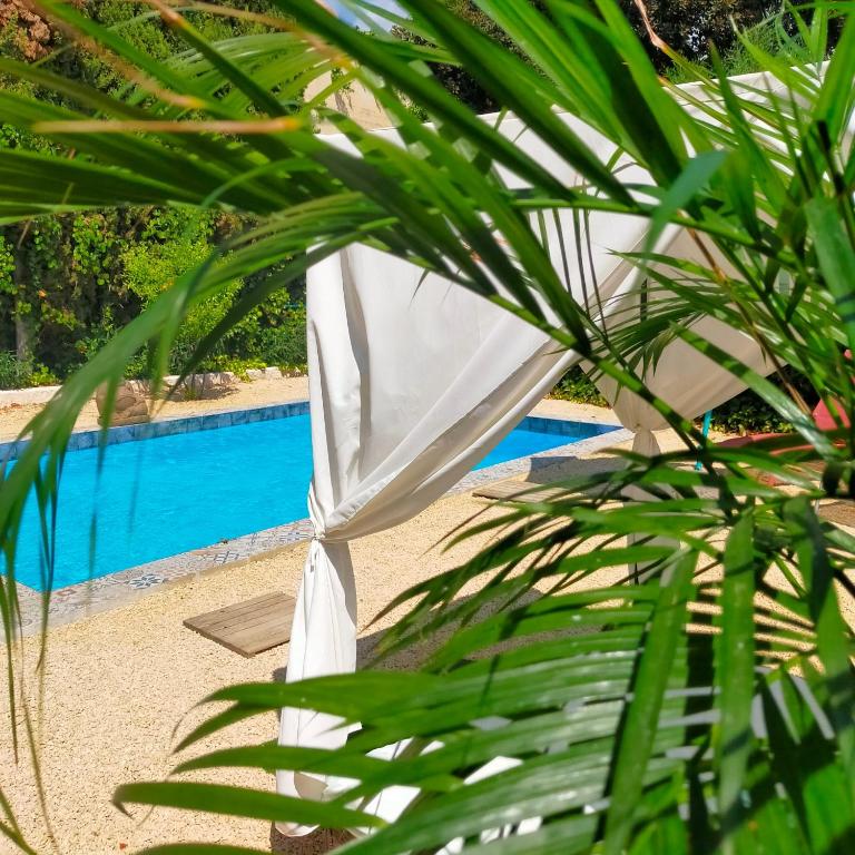 Casa Francesca piscina y aparcamiento privado, Altea ...