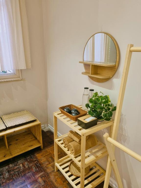 Fotografie z fotogalerie ubytování DAISY'S STAY v Hanoji