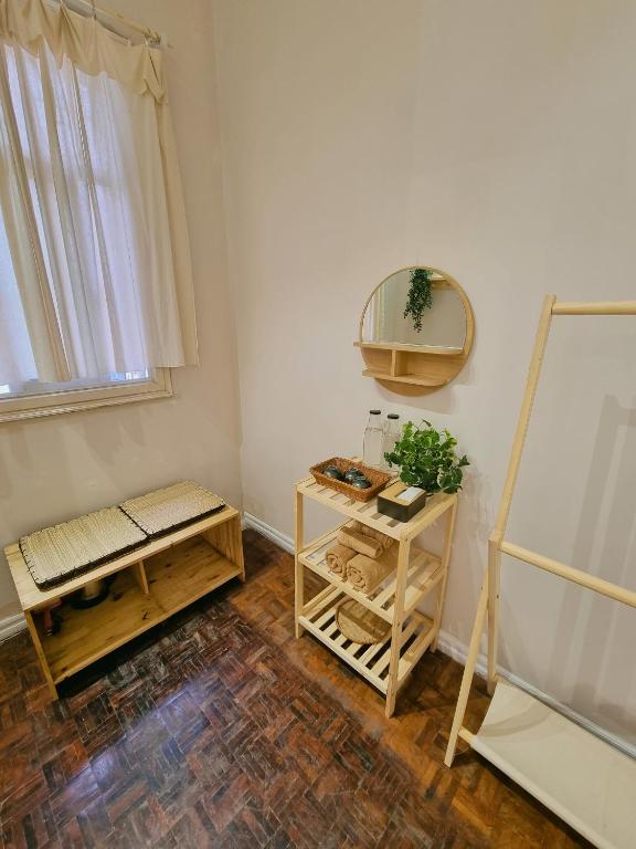 Fotografie z fotogalerie ubytování DAISY'S STAY v Hanoji