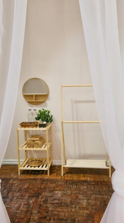 Fotografie z fotogalerie ubytování DAISY'S STAY v Hanoji