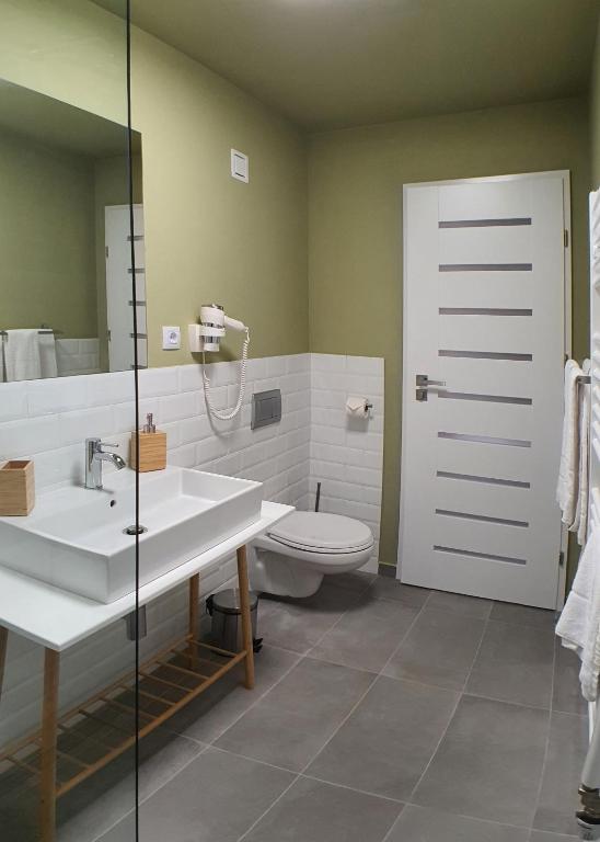 Marida Hotel - Resim 18