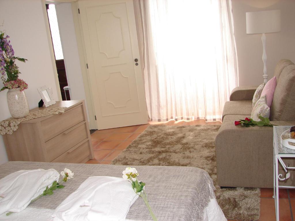 Quinta do Bom Sucesso - 3