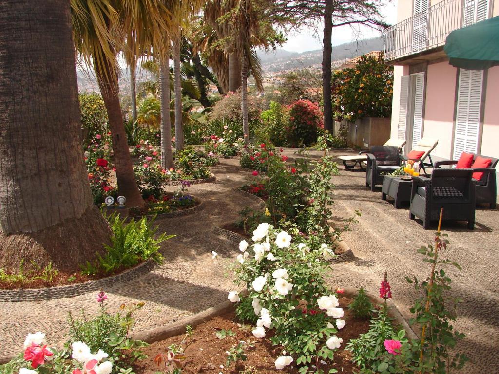 Quinta do Bom Sucesso - 16