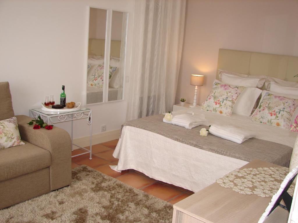 Quinta do Bom Sucesso - 2