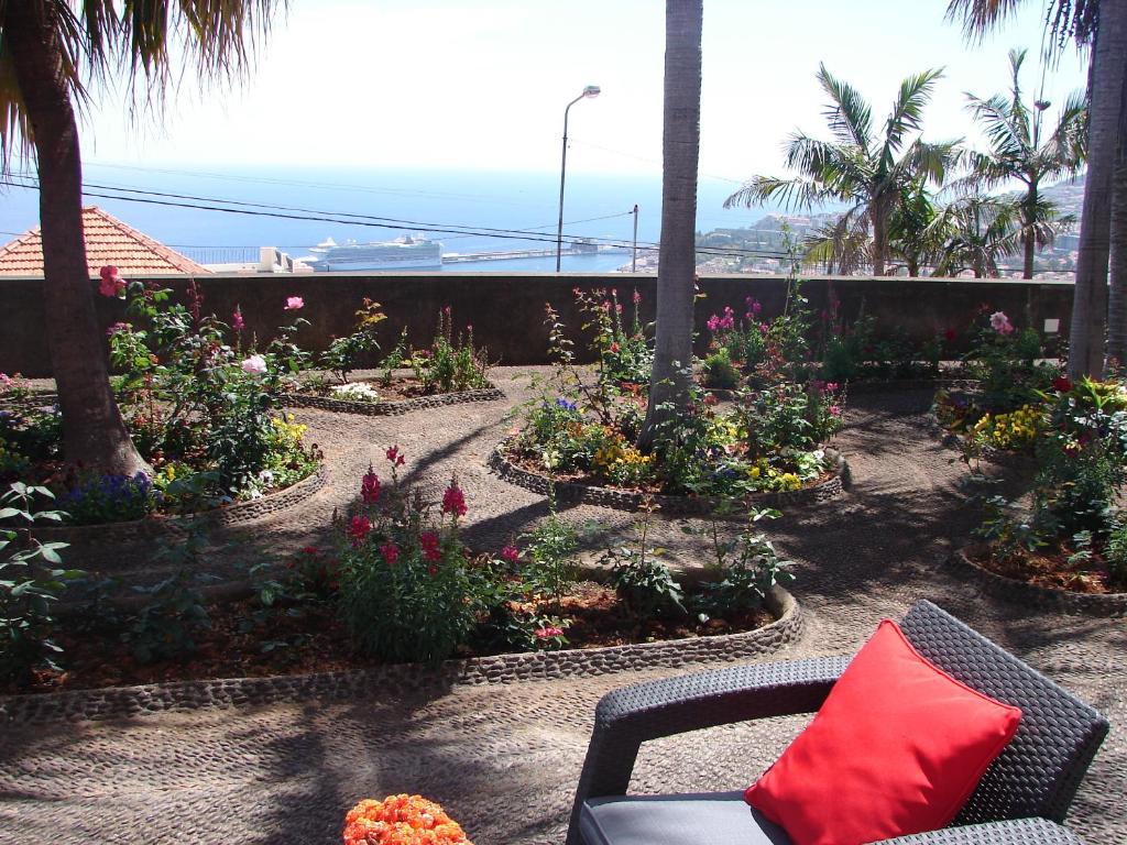 Quinta do Bom Sucesso - 17