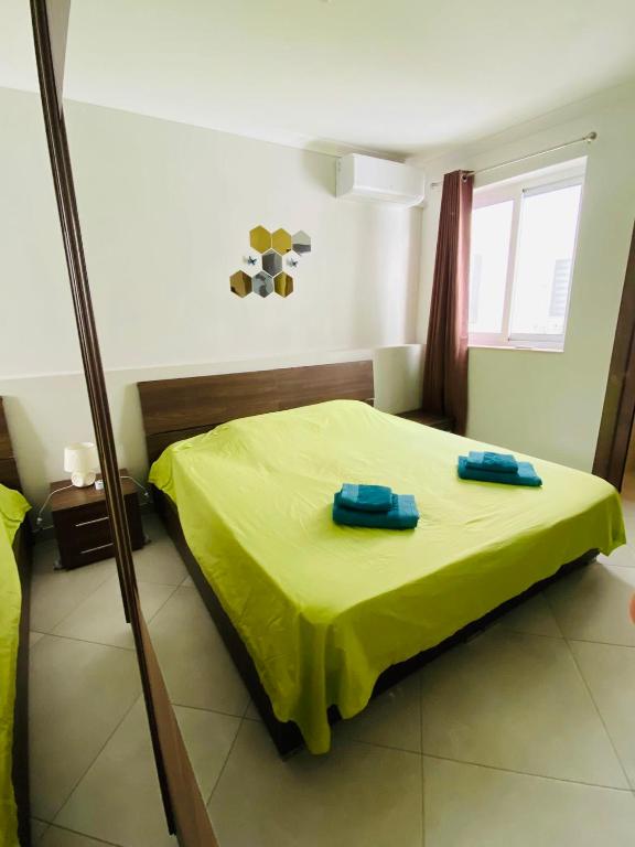 Mela Apartment 1 - 18