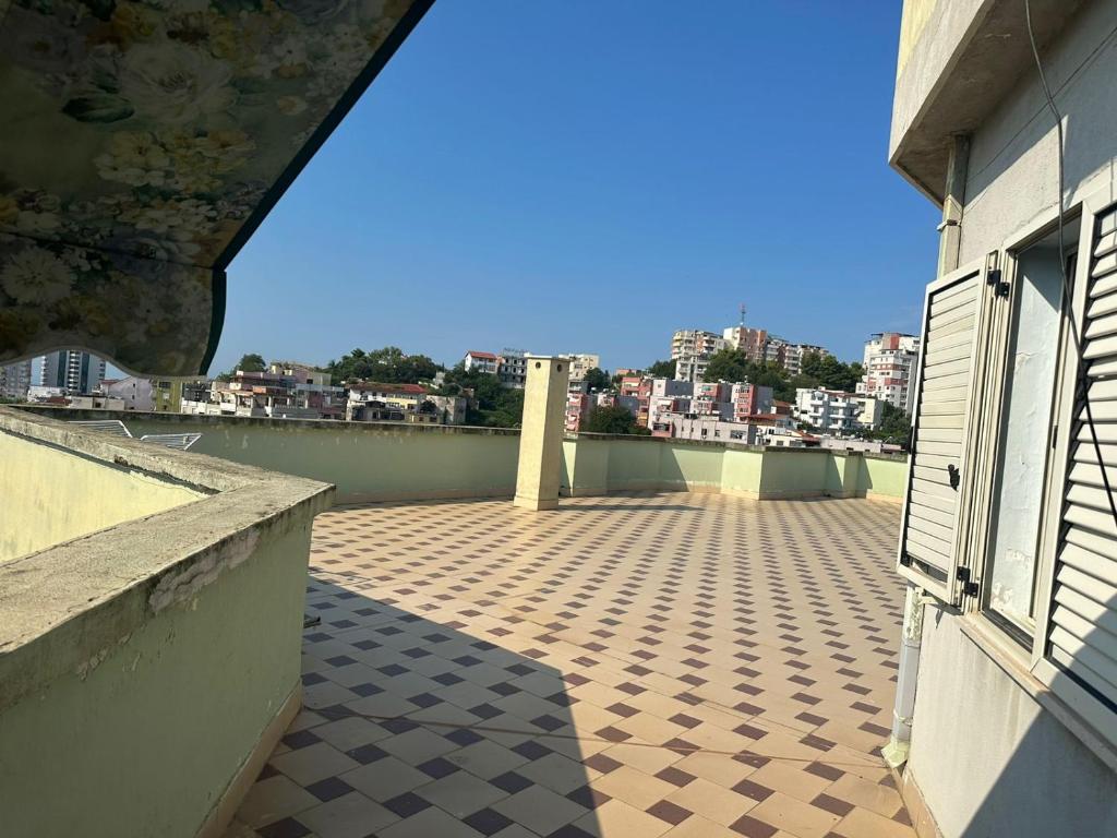 StartApart CityCenter 2 - Image 4