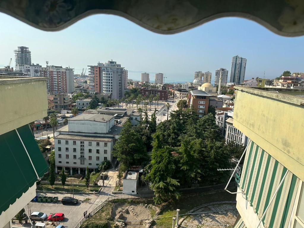 StartApart CityCenter 2
