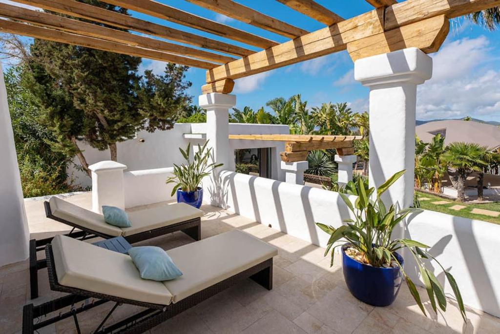 Casa Munich, Ses Salines – Bijgewerkte prijzen 2023