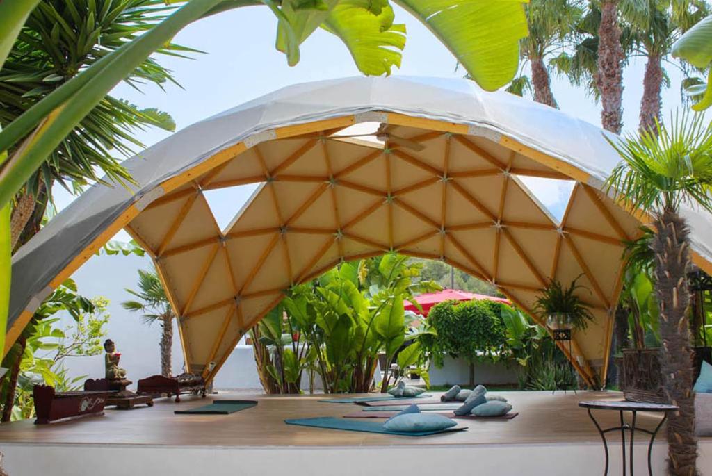 Casa Munich, Ses Salines – opdaterede priser for 2023